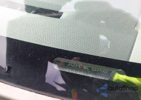 2008 Mercury Mariner Premier z USA, uszkodzony, nr VIN 4M2CU87198KJ49595